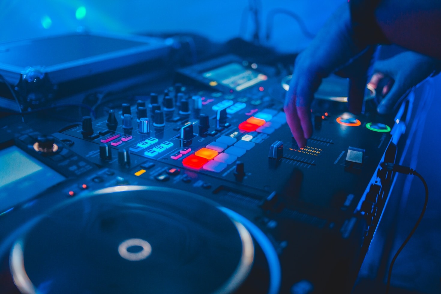 The Ultimate Guide to Music Event Calendars